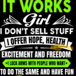 Health and Skin Care Products